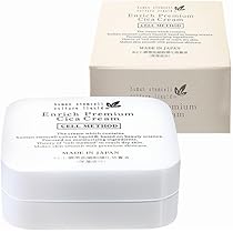 Amazon.co.jp: 【エクソソーム/ヒト幹細胞 美容液】セルメソッド