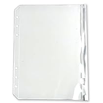 Amazon | PinezOne 【推し事はかどる】 トレカ カード ファイル