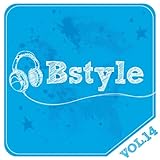 Bstyle vol.14