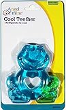 Cool Teether: Refrigerate To Cool by Angel of Mine