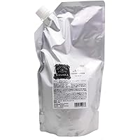 Amazon | クラシエ BASARA(バサラ) 604 ボリュームアップ