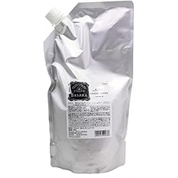 Amazon | Kracie クラシエホームプロダクツ クラシエ バサラ 薬用