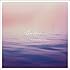 The fin.「Glowing Red On The Shore EP」