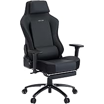 オフィスチェア、ゲーミングチェア、 ゲーミングチェア AX-HX440｜ブランド｜株式会社アテックス