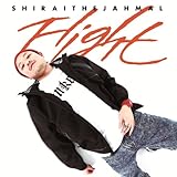 FLIGHT