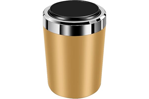 Achort車用灰皿 タバコ灰皿 点煙器 携帯灰皿 シガーライター 携帯ライター
