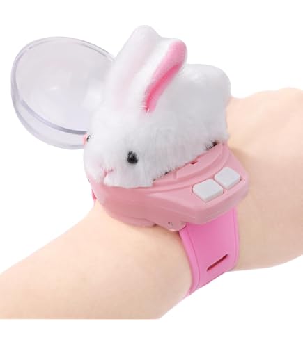 Amazon.co.jp: ファーリアル 遊ぶのだいすき パンダのプラム : おもちゃ