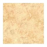 York Wallcoverings Color Expressions Marble 8 x 10 Wallpaper Memo Sample Verdigris Patina [並行輸入品]