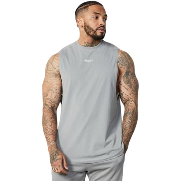 Amazon | VANQUISH ヴァンキッシュフィットネス ECLIPSE V2 FULL ZIP