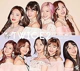 #TWICE2(��������B)