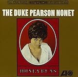 �n�j�[�o���Y