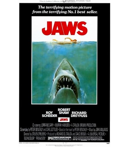 Amazon.co.jp: ツイスター 映画 ポスター 両面 オリジナル バージョン