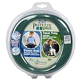 Kalencom Potette Plus - Camo Green by Kalencom [並行輸入品]