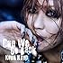 倖田來未「Can We Go Back(CD+DVD)」