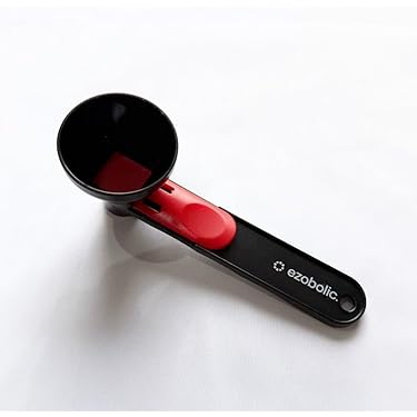 Amazon.co.jp 最新リリース: ダイエット補助食品 の新着ランキングです。