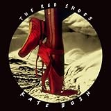 ���b�h�E�V���[�Y