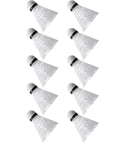 Amazon | サクライ貿易(SAKURAI) CALFLEX(カルフレックス) 野球