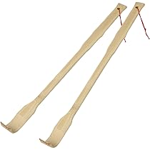 孫の手 4580463491318_02_b.jpg