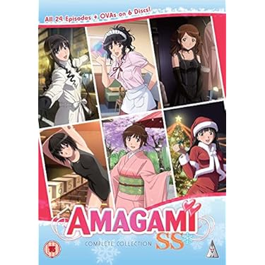 Amazon.co.jp 売れ筋ランキング: undefined の中で最も人気のある商品です