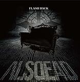 FLASH BACK