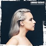 Luminous