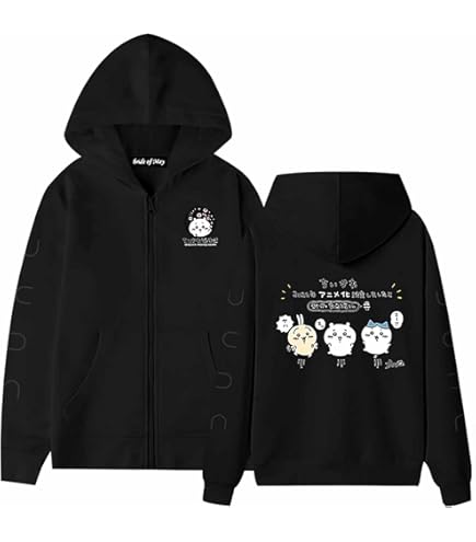 Amazon.co.jp: PANHUI BLACKPINK パーカー ブラックピンク Pink Venom