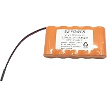 519pryFpu8L._AC_UL210_SR210,