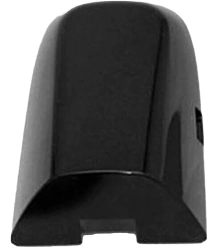 Amazon | ボルボ フロントグリル エンブレム OEM | エンブレム | 車