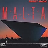 スイート・マジック