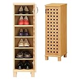 下駄箱 シューズラック 靴箱 ハナノマ HNM-1030