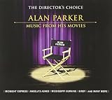 Alan Parker -.. -Digi-