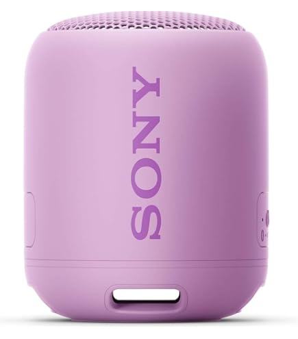 Amazon.co.jp: ソニー SONY ワイヤレスポータブルスピーカー SRS