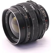 MIR-1B 37mm f/2.8 レンズ Buy 37mm F2.8 MIR-1B Wide Angle Full Frame Vintage Lens