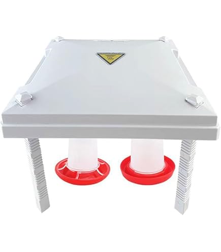 ひよこ　パネル 41AmPJSiItL._SS200_.jpg