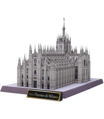 【未使用品】国宝 興福寺　五重の塔　1/75 白木造り　木製　模型 Amazon | ウッディジョー 1/75 興福寺 五重塔 木製模型 組立キット