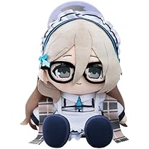 Amazon.co.jp: ちょこぷに ネル ぬいぐるみ : おもちゃ