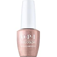 【GEL COLOR by OPI】ジェルカラーバイオーピーアイ 楽天市場】メール便送料無料 OPI ジェルカラー バイ オーピー