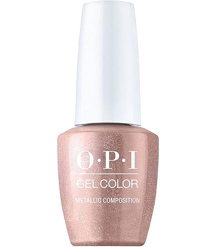 Amazon.co.jp: OPI(オーピーアイ) ジェルネイル マグネットタイプ 削ら