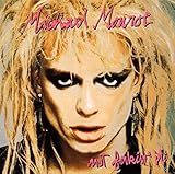 �m�b�g�E�t�F�C�L���E�C�b�g