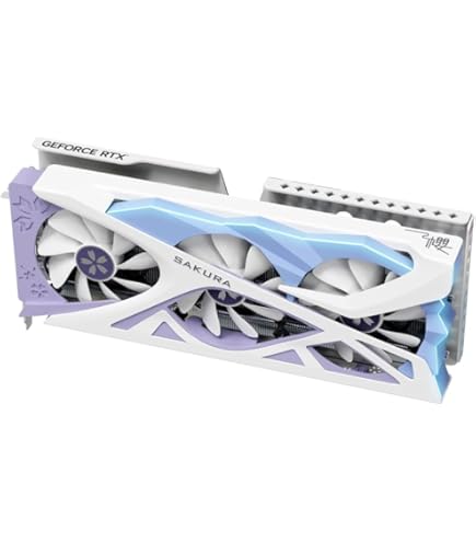 Amazon | YESTON Radeon Gaming RX 7900 XT 20GD6 GDDR6 320bit