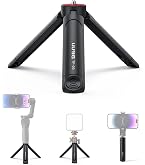 Amazon | DJI Pocket 2 マイクロ三脚 | 卓上三脚・ミニ三脚 通販