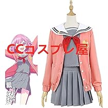 コスプレ衣装 M 31etXYPKCnL._AC_UL210_SR210,