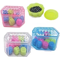 Amazon | イカゲーム2 【安心の韓国製・子ども【安心の韓国製