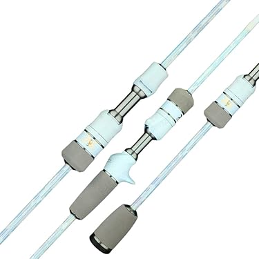 磯竿まとめ売り ZEROSUM 磯 競技 X4 | (株)宇崎日新（NISSIN）| 磯・船・渓流