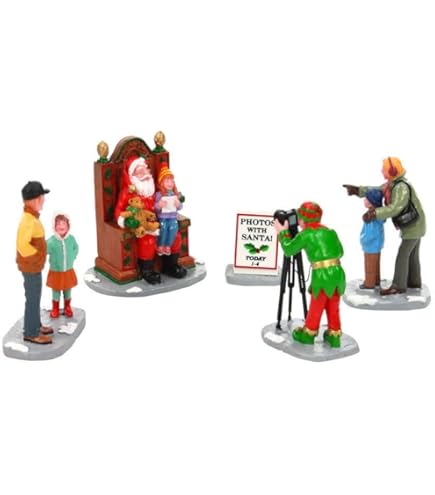 Amazon.co.jp: トーマス・キンケード Thomas Kinkade Wonderland