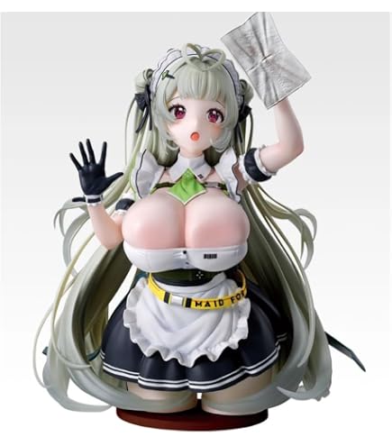 Amazon.co.jp: 一番くじ 勝利の女神：NIKKE ニケ CHAPTER5 ラストワン
