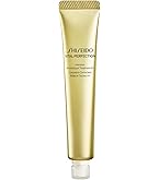 Amazon | ピュアリースキン シルキータッチ モイスチャークリーム 22g