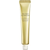 Amazon.co.jp: SHISEIDO バイタルパーフェクション 【医薬部外品