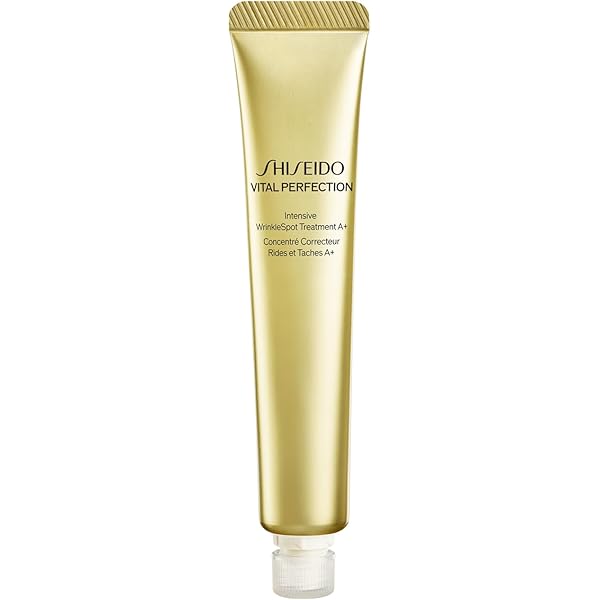 Amazon.co.jp: 【資生堂クレ・ド・ポーボーテ】セラムコレクチュール