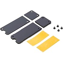 519qQRmYrYL._AC_UL210_SR210,